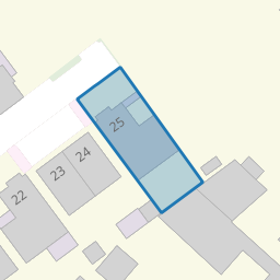 Perceel DGN01-I-2961