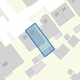 Perceel DGN01-I-2963