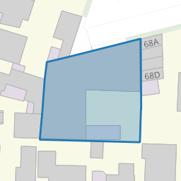 Perceel DGN01-I-2974