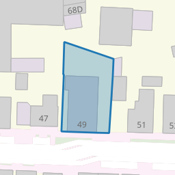 Perceel DGN01-I-2975