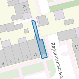 Perceel DGN01-I-2976