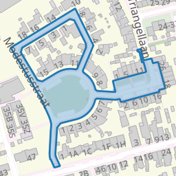 Perceel DGN01-I-2979