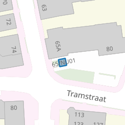 Perceel DGN01-I-2981