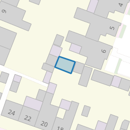 Perceel DGN01-I-2983