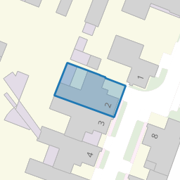 Perceel DGN01-I-2988