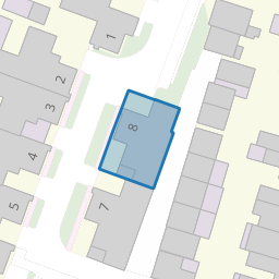 Perceel DGN01-I-2990