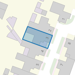 Perceel DGN01-I-2992