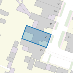 Perceel DGN01-I-2993