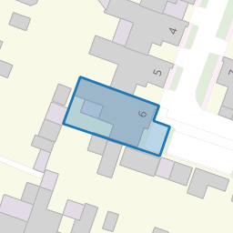 Perceel DGN01-I-2994