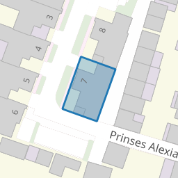 Perceel DGN01-I-2996