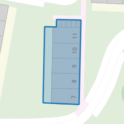 Perceel DGN01-I-2997