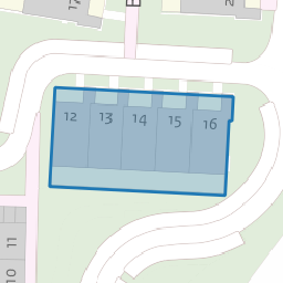 Perceel DGN01-I-3003