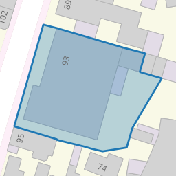 Perceel DGN01-I-3005