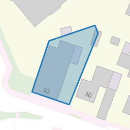 Perceel DGN01-I-3012