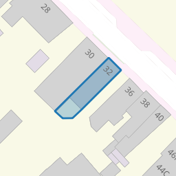 Perceel DGN01-I-3013