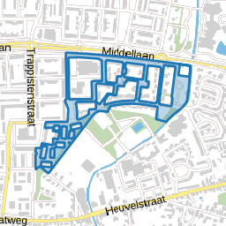 Perceel DGN01-I-3021