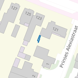 Perceel DGN01-I-3024