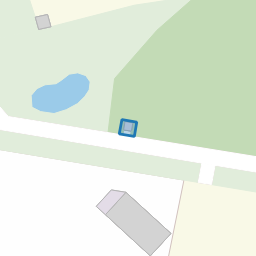 Perceel DGN01-I-3027