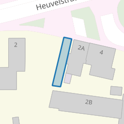 Perceel DGN01-I-3028