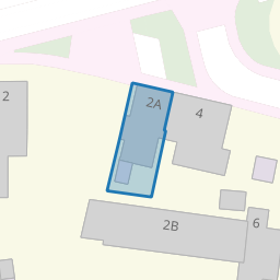 Perceel DGN01-I-3029