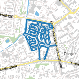 Perceel DGN01-I-3030