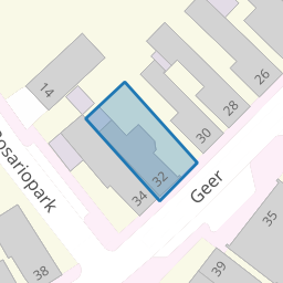 Perceel DGN01-I-3034