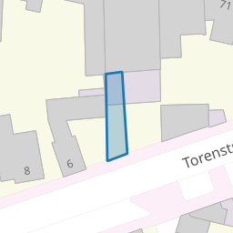 Perceel DGN01-I-3040