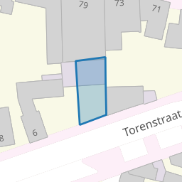 Perceel DGN01-I-3041