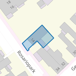 Perceel DGN01-I-3044