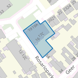 Perceel DGN01-I-3045