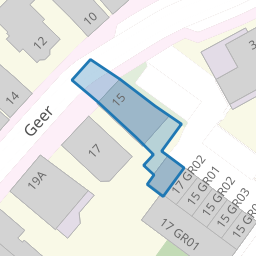 Perceel DGN01-I-3047