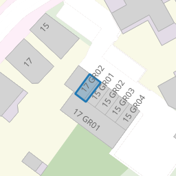 Perceel DGN01-I-3048