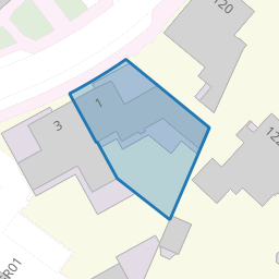 Perceel DGN01-I-3051