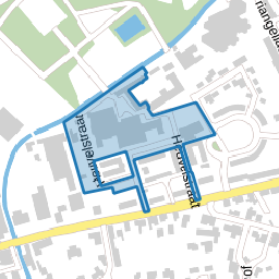 Perceel DGN01-I-3056