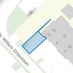 Perceel DGN01-I-3058