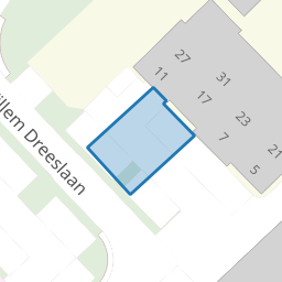 Perceel DGN01-I-3061