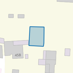 Perceel DGN01-I-3067