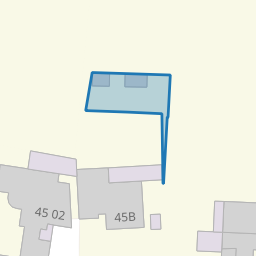 Perceel DGN01-I-3068