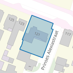 Perceel DGN01-I-3069