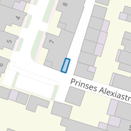 Perceel DGN01-I-3070