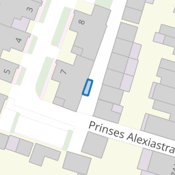 Perceel DGN01-I-3071