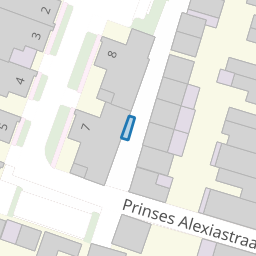 Perceel DGN01-I-3072