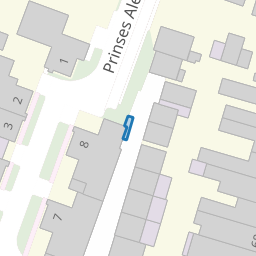 Perceel DGN01-I-3076