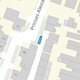 Perceel DGN01-I-3077