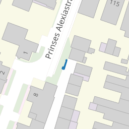 Perceel DGN01-I-3078