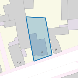 Perceel DGN01-I-3085