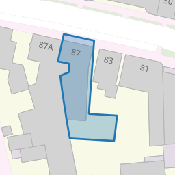 Perceel DGN01-I-3086