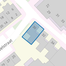 Perceel DGN01-I-3093