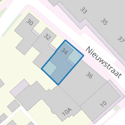 Perceel DGN01-I-3096