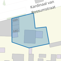 Perceel DGN01-I-3101